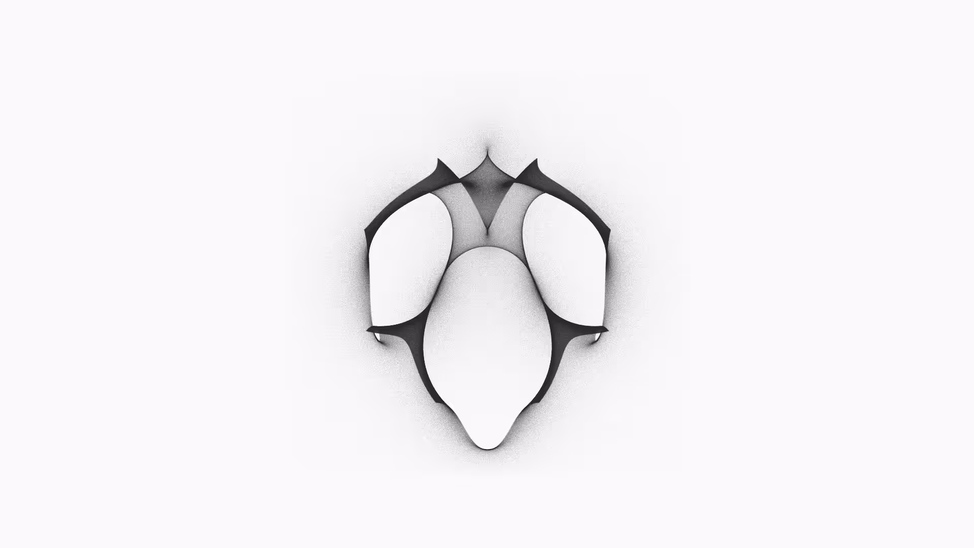 foldingFractals_02