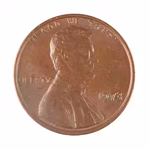 Cent #9099