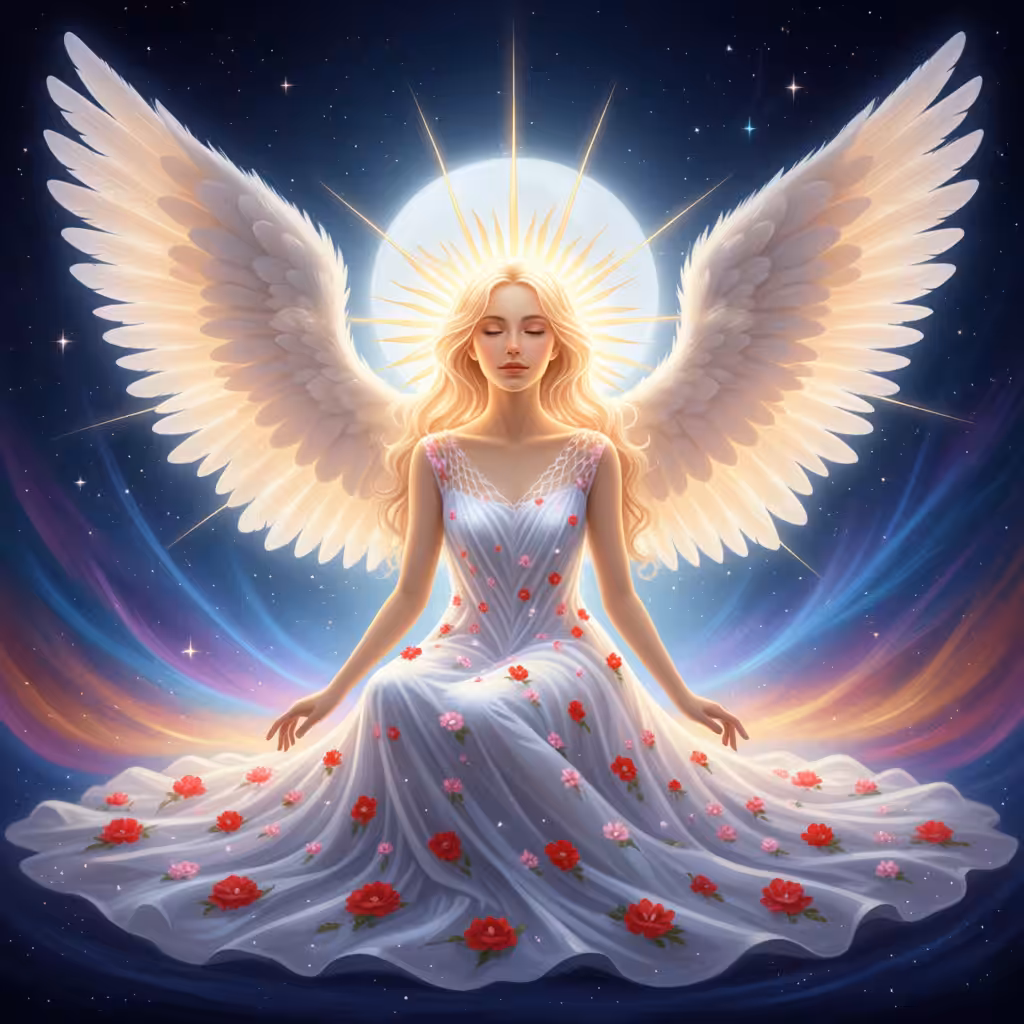 Angel