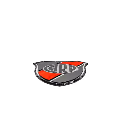River Plate Campéon de América