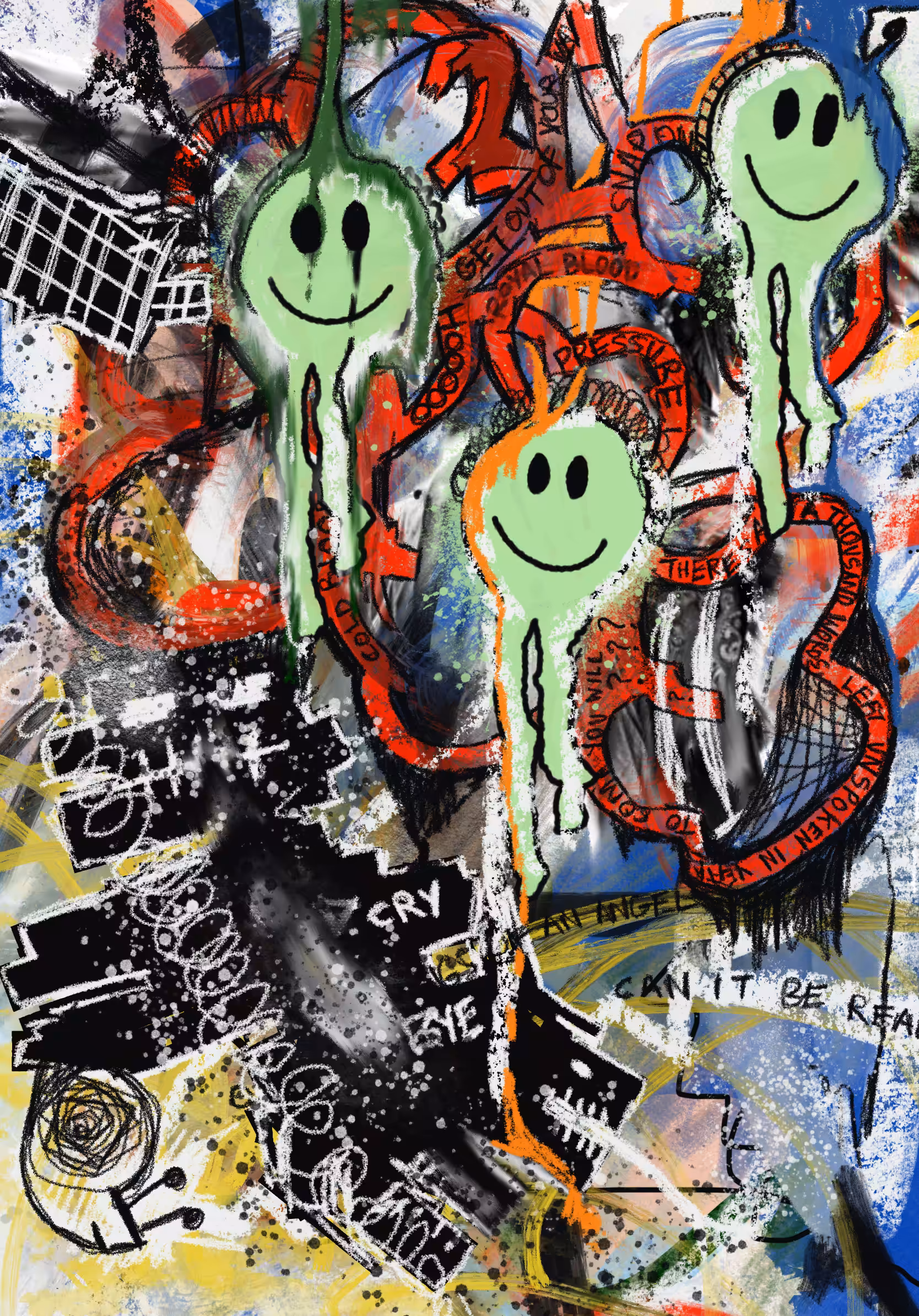 Untitled_Artwork 2.png