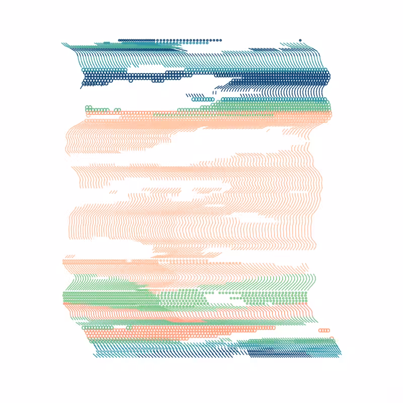 Parallelism #3