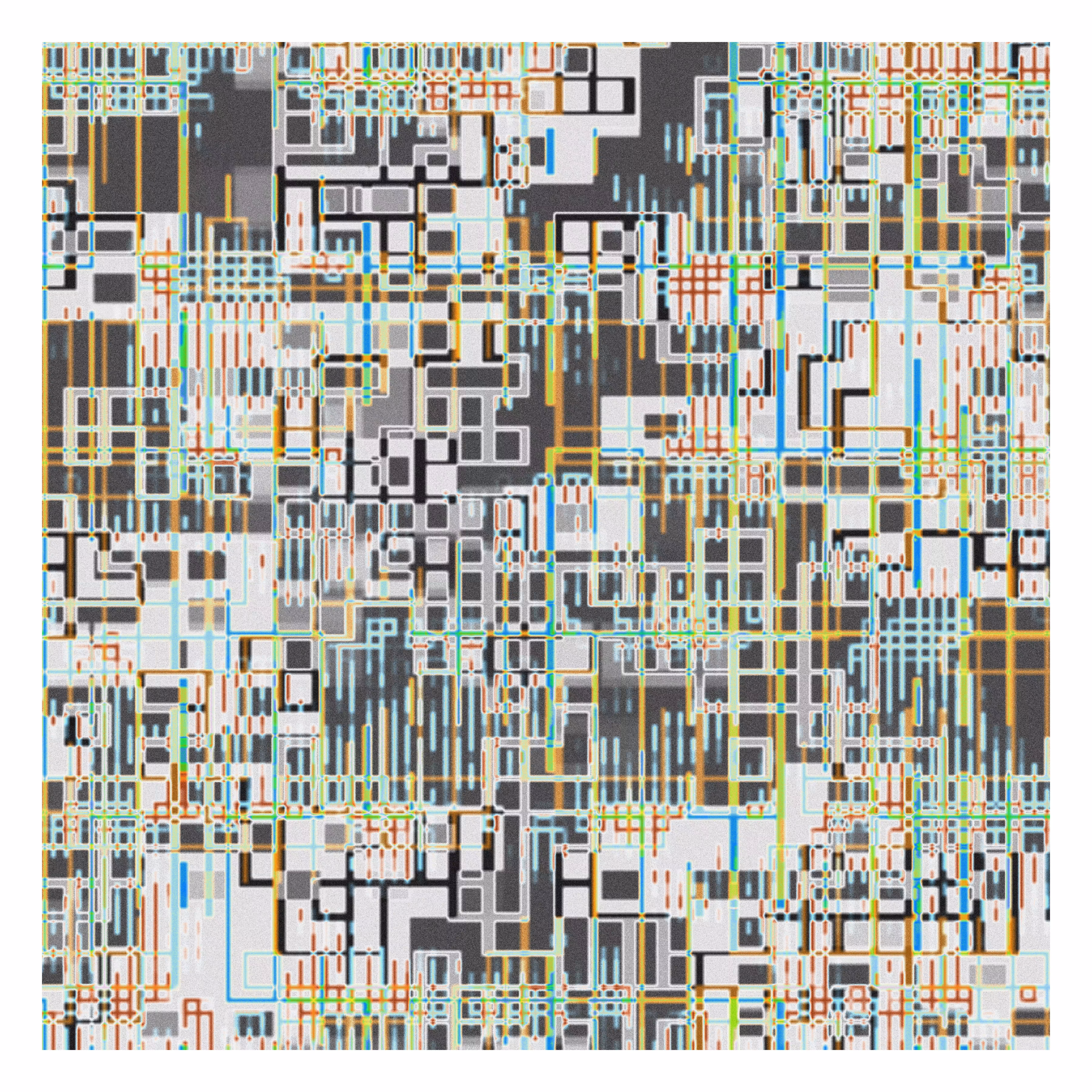 BeyondTheLifeOfForms_14