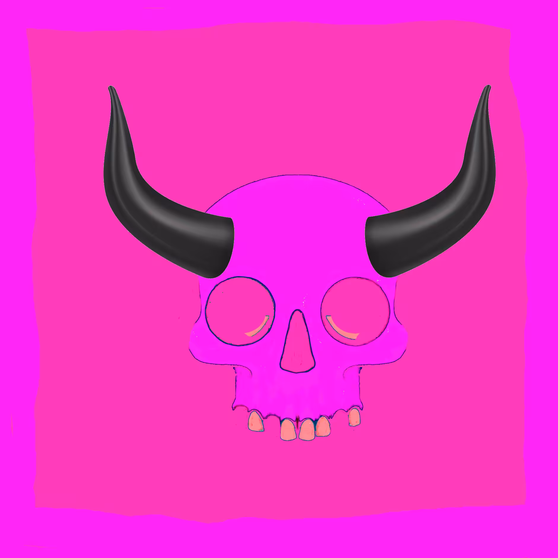 XTZskull 02