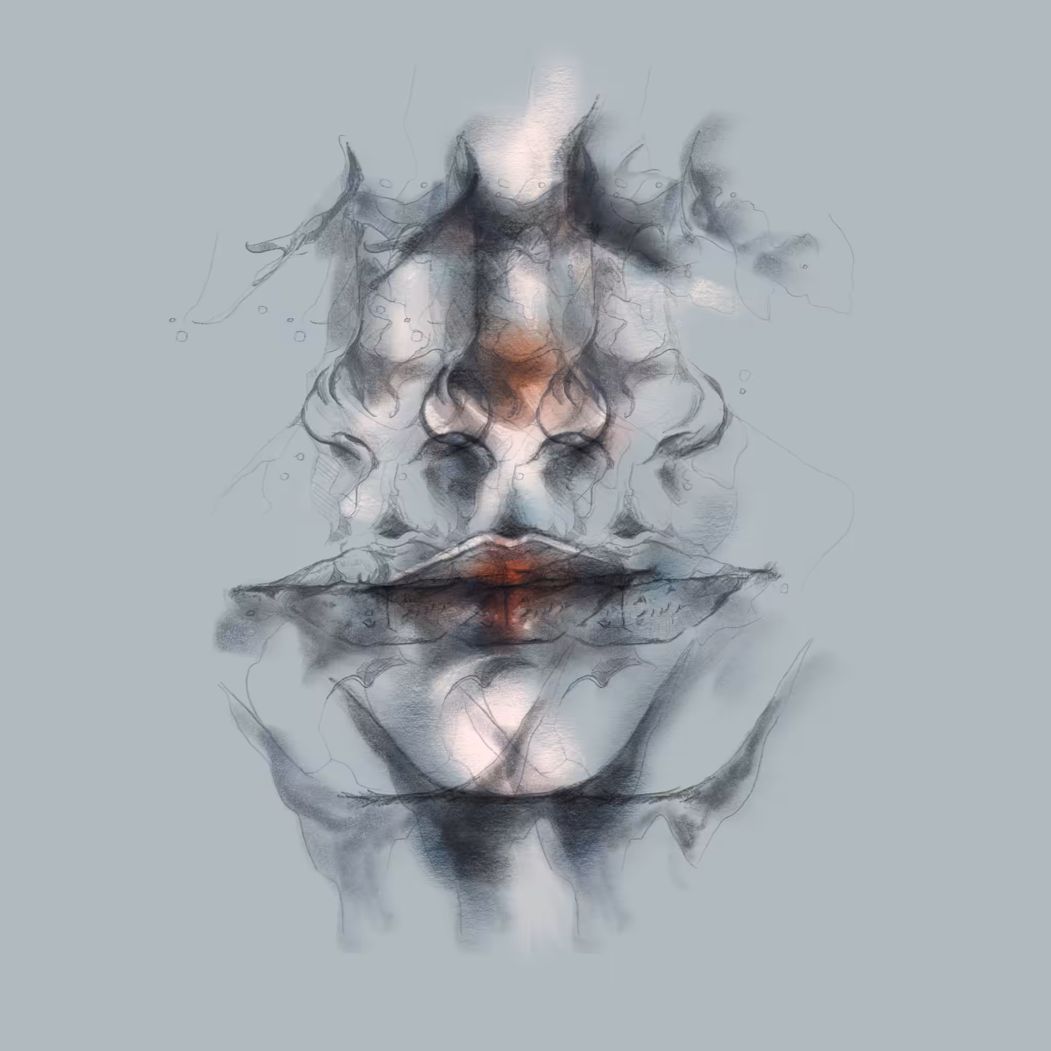Blindness