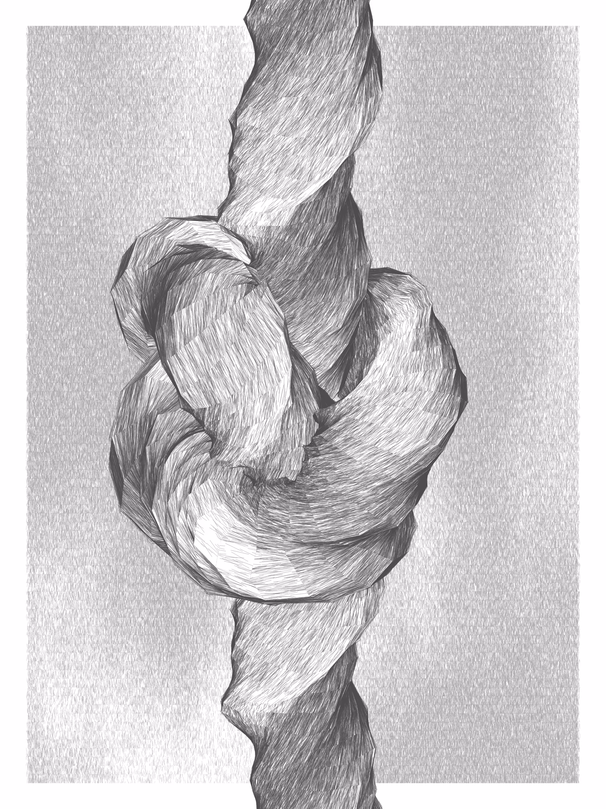 Bound #56
