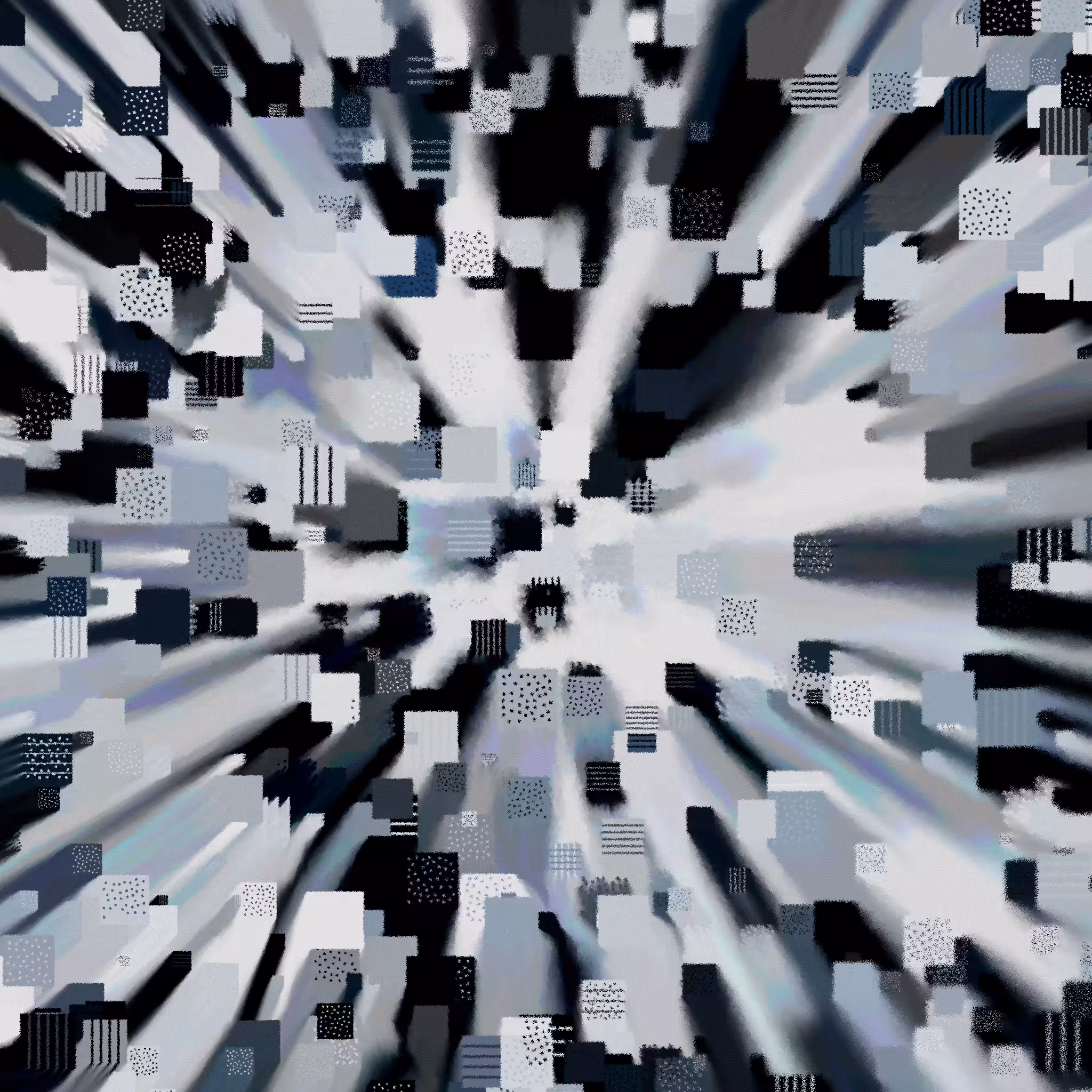 Empty Pixels: #331