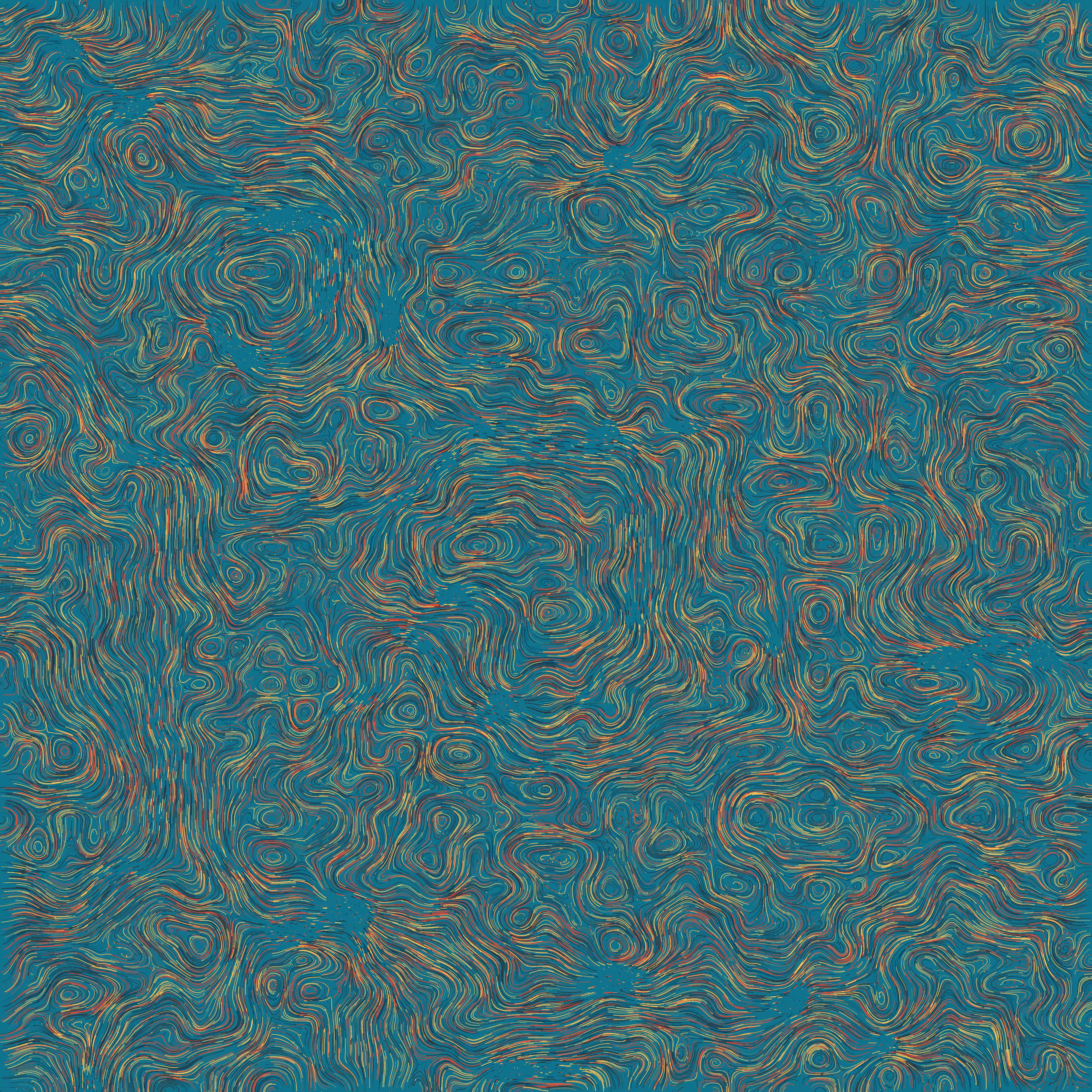 Artzilla 17