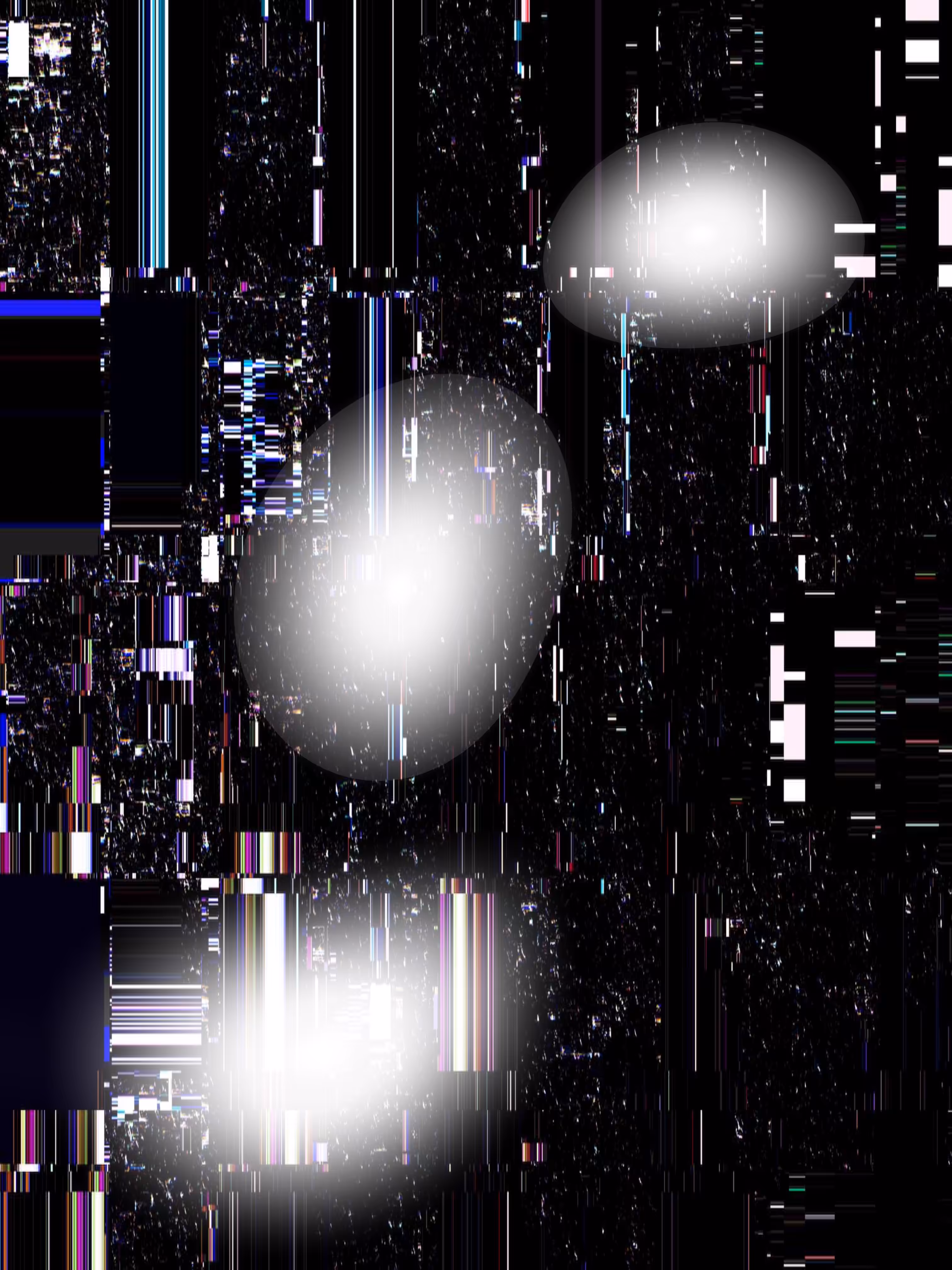 3 E 1