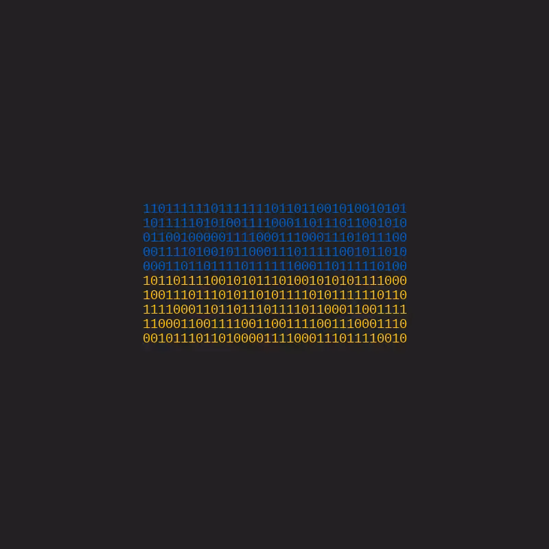 Support Ukraine #14