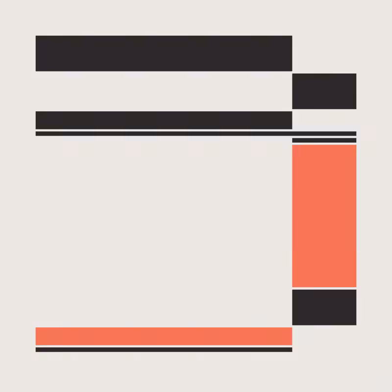redblack #151