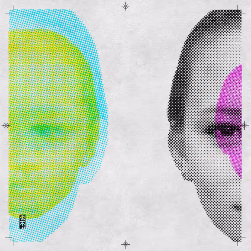 CMYK:Split #61