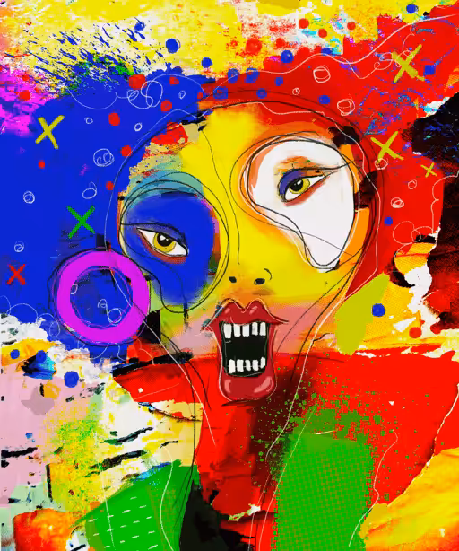 Carnival