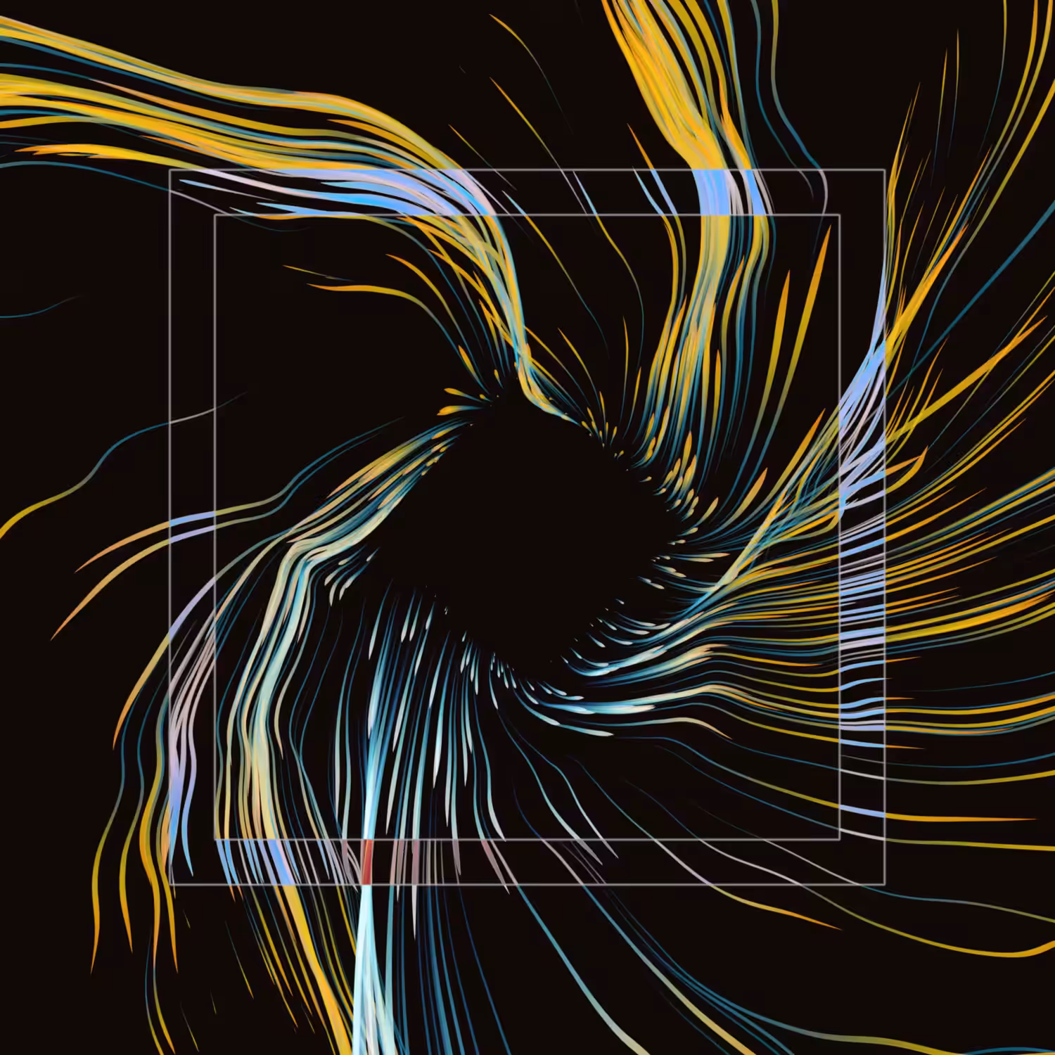 Vortex #41