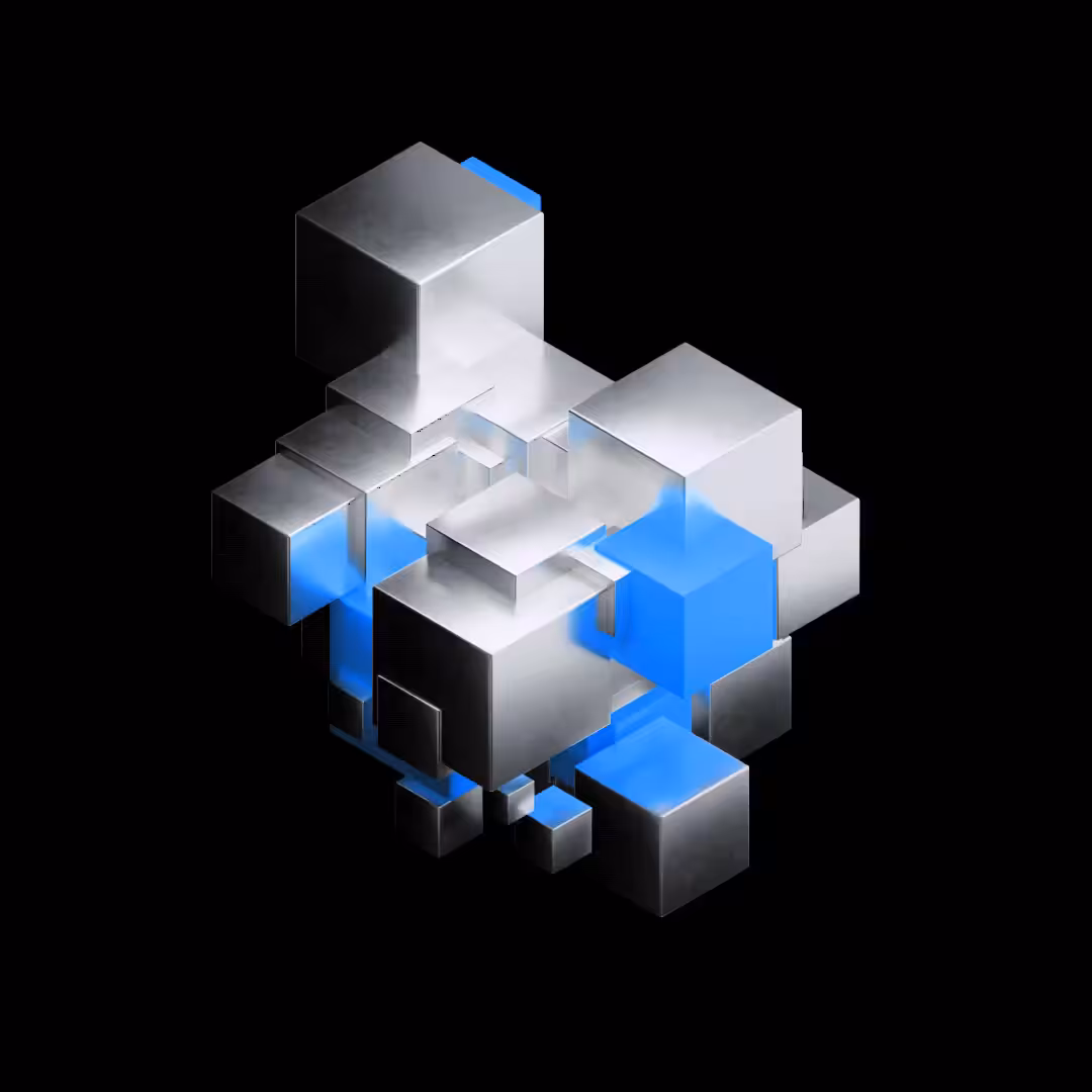 Synthetic Artifact 49