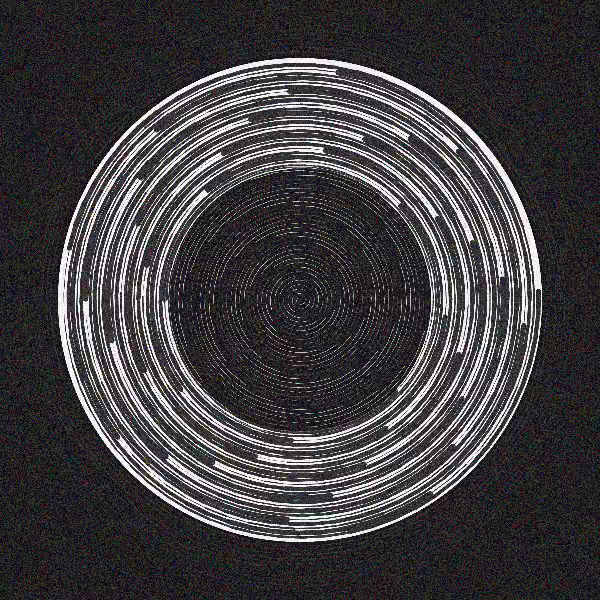 BWP#8: SPIRAL #27