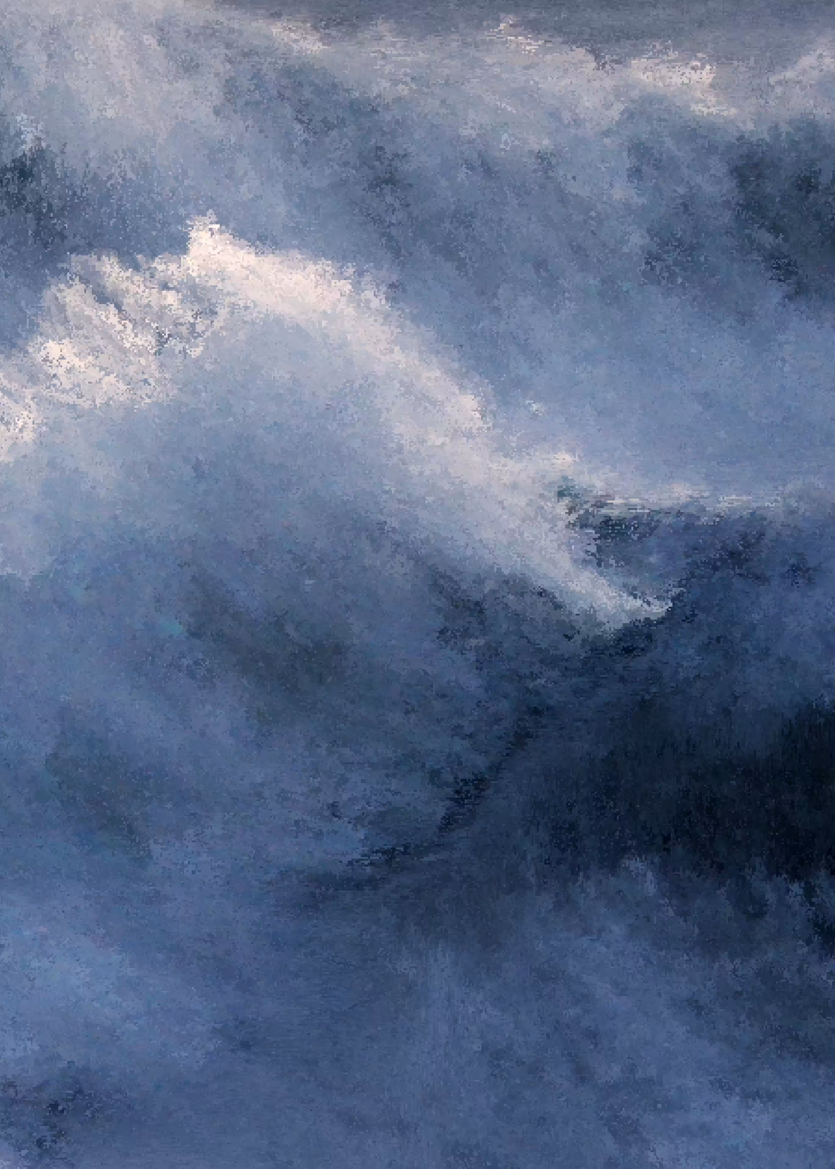 Storm #03__K16M2_39094-01
