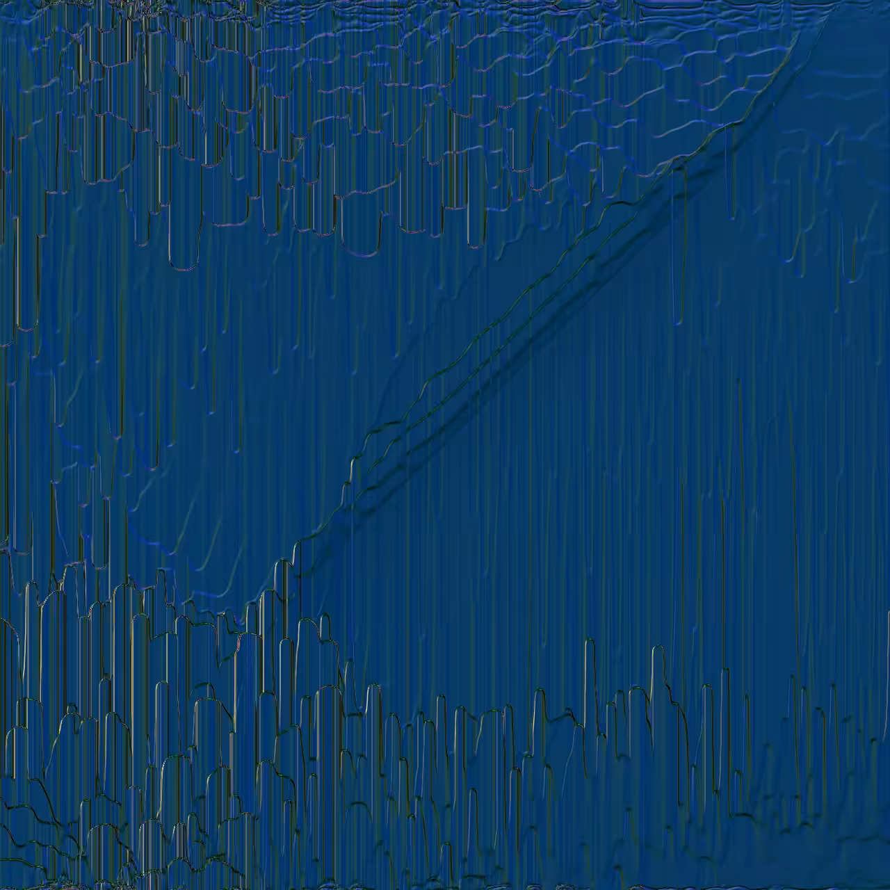 UNPREDICTABLEMARKET-Z3