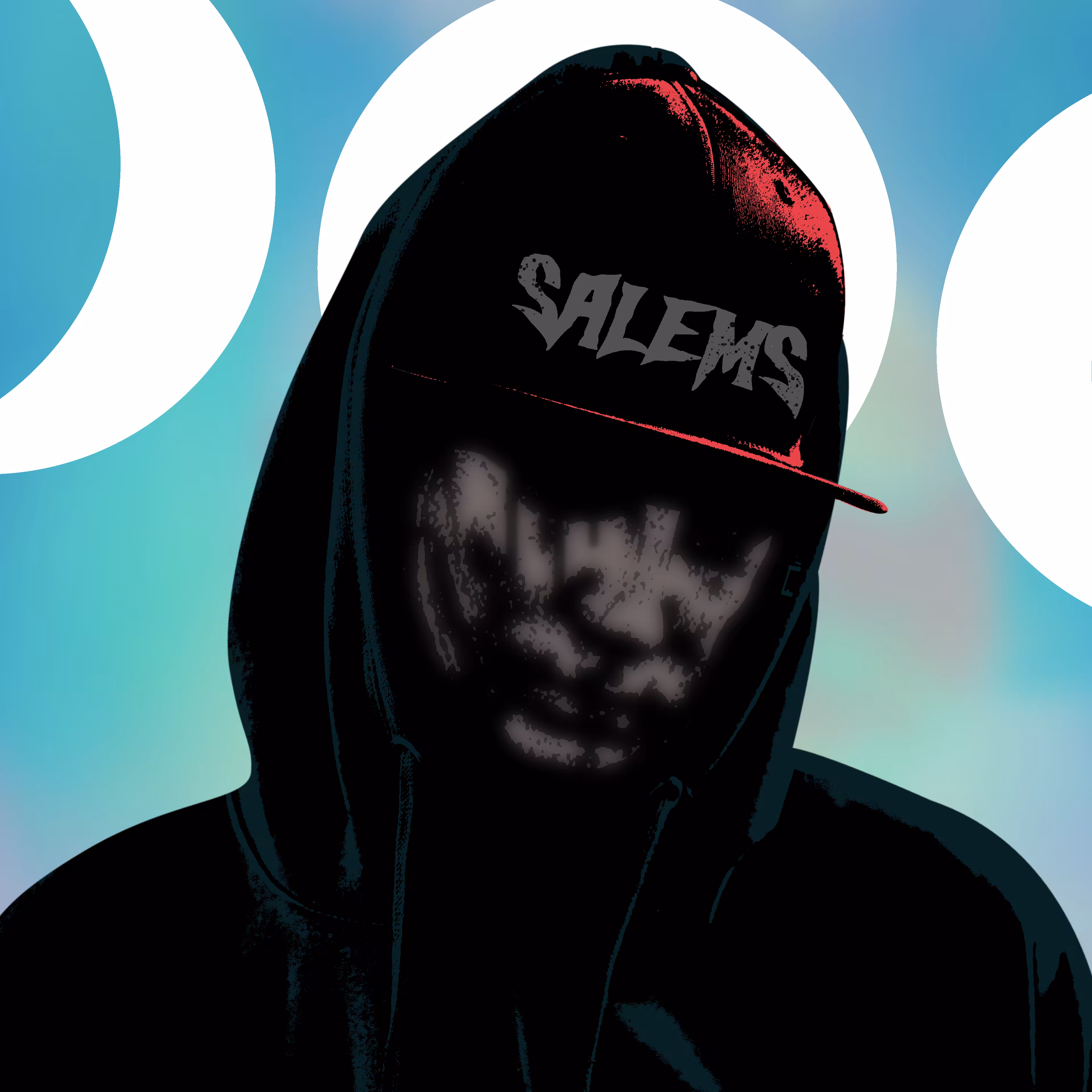 Salem #1