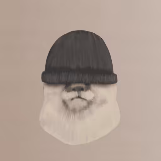 friend #26