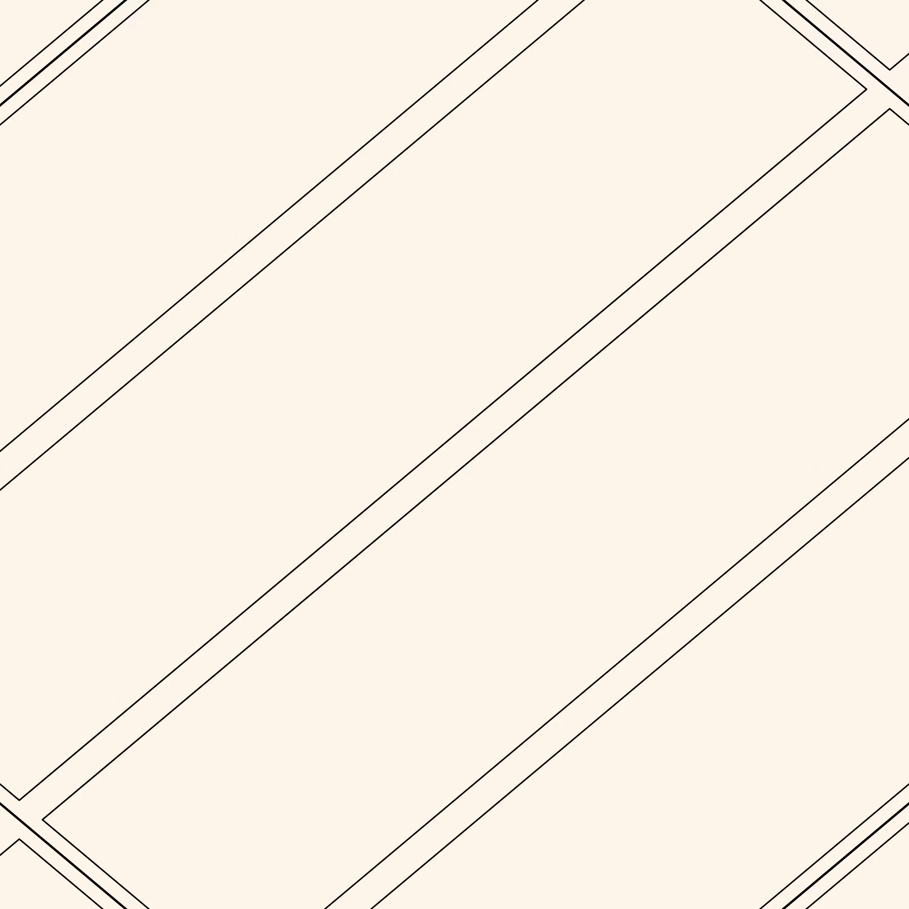 Decagon #43412