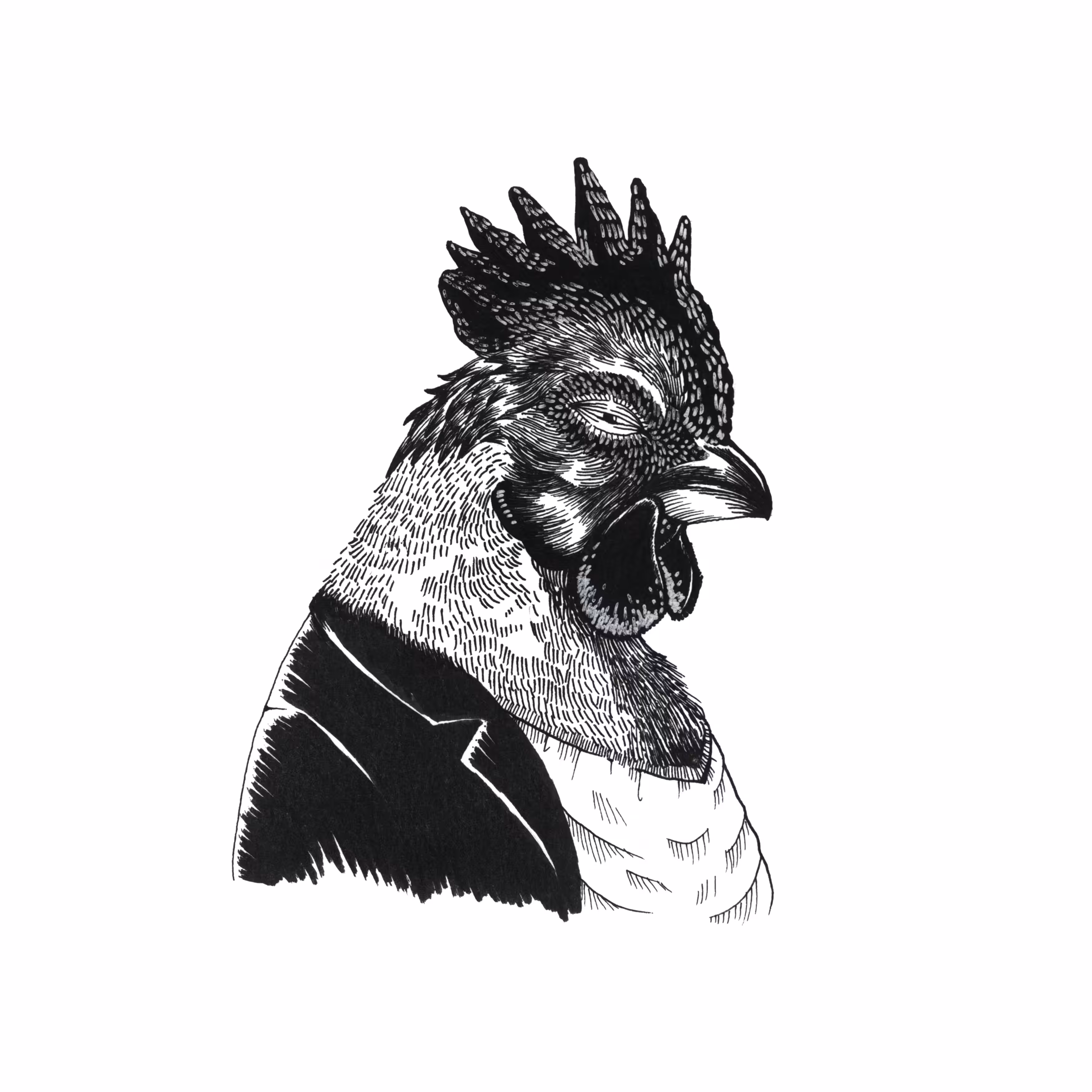 Fookhat Chicken