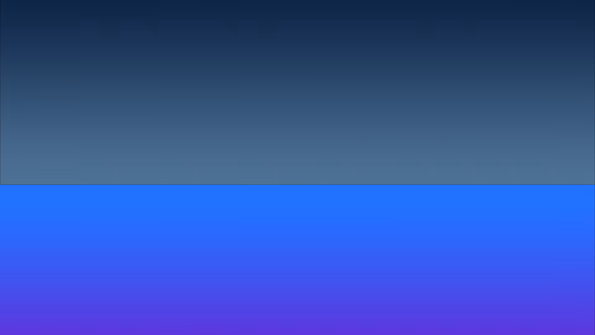 N I G H T C H I L L 