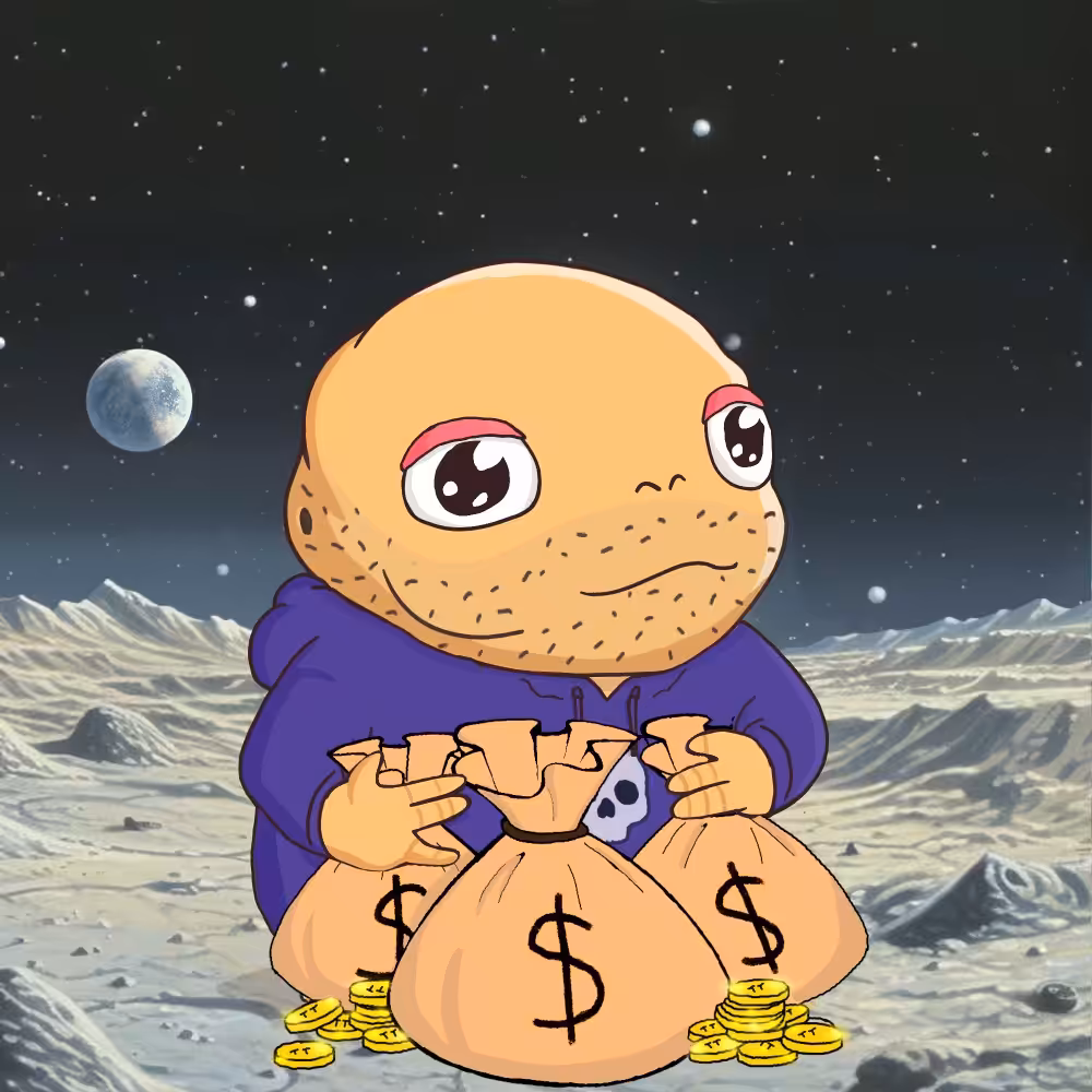 2033.jpeg