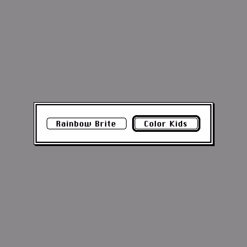 Dialog Box #146