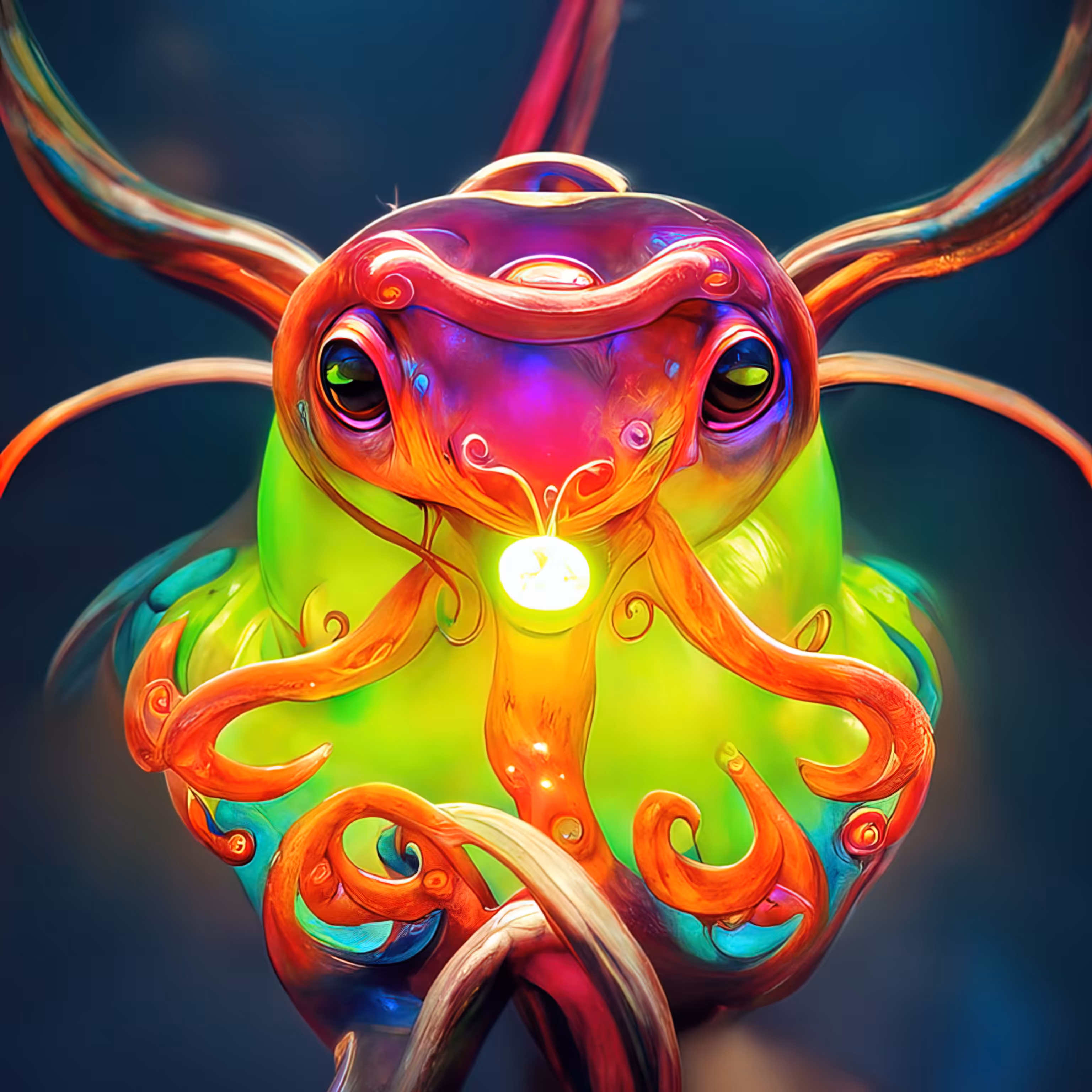 fantastical 0186