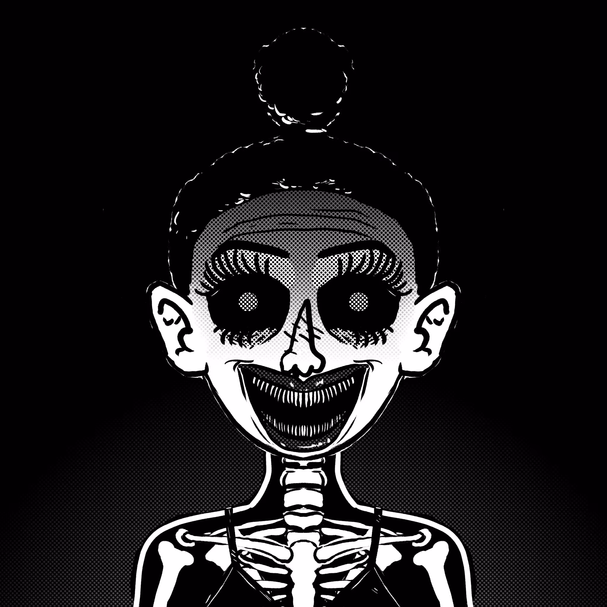 V0iD #682