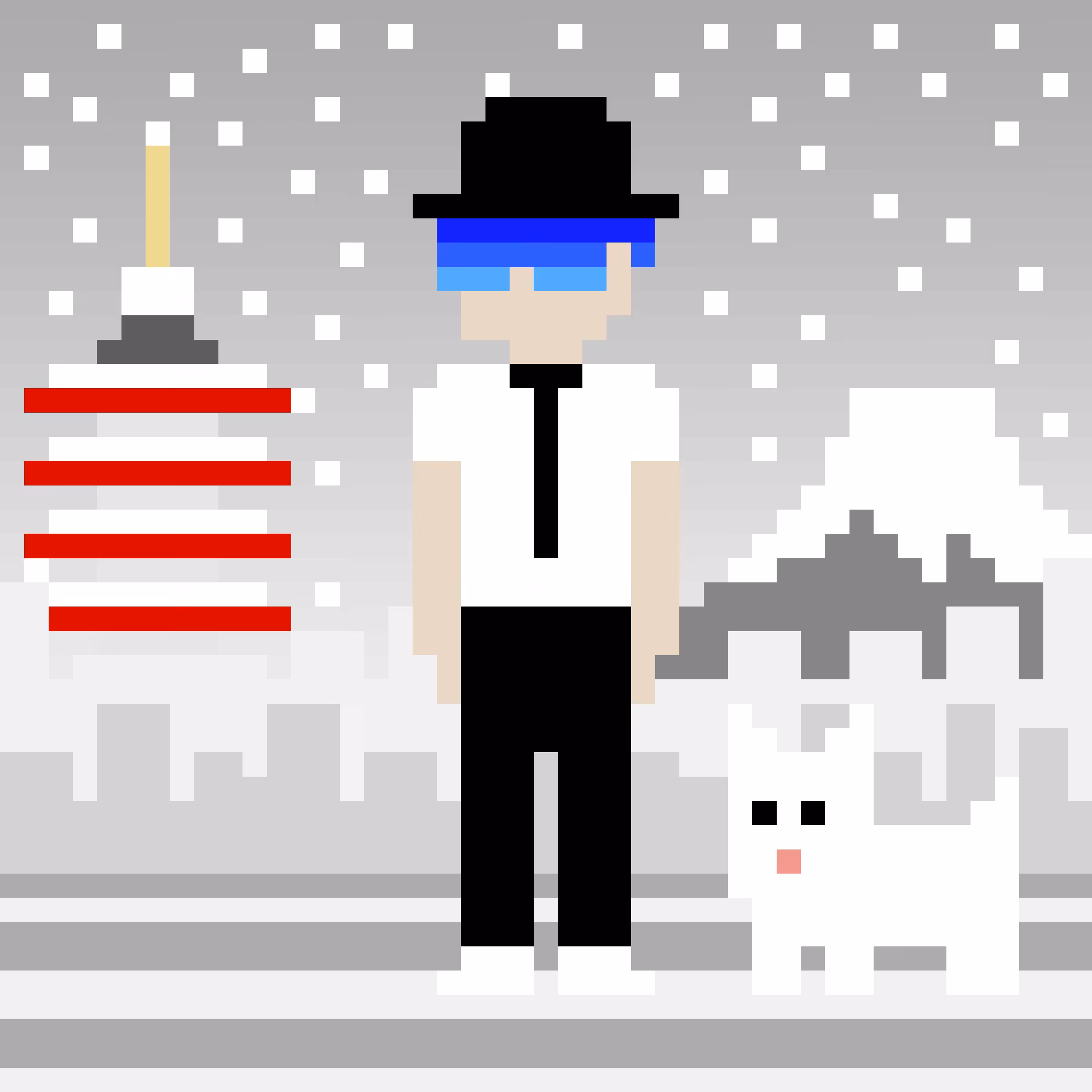 CryptoTokyoite #916