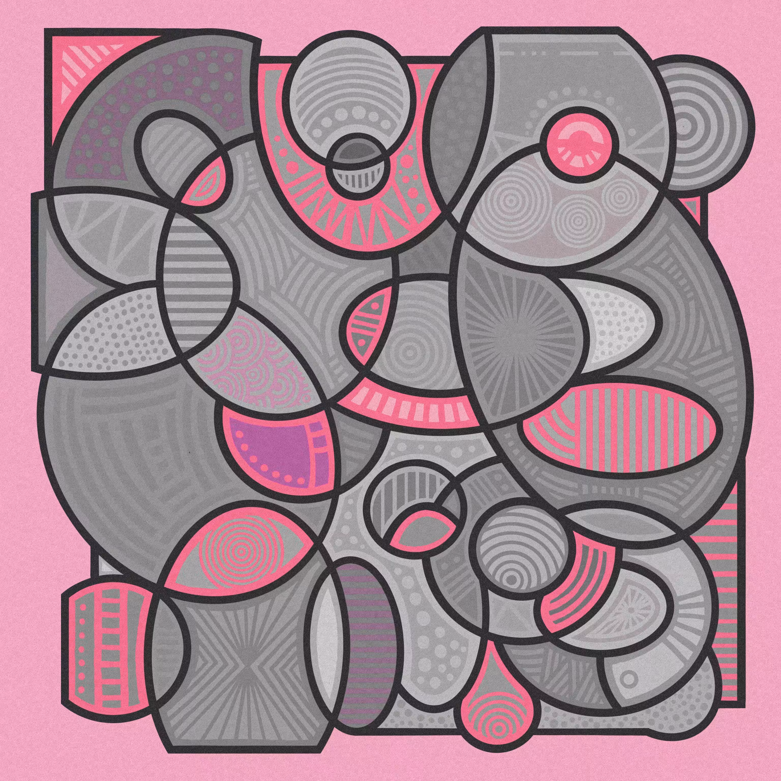 simplebloop-unity.red