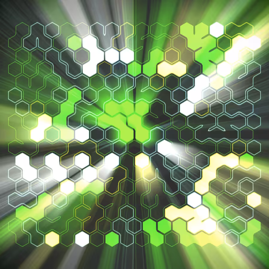 Lighthex #86