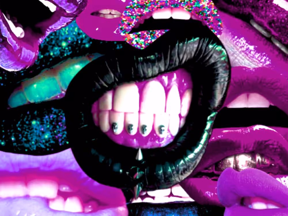 Lips