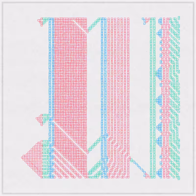 Sol #218