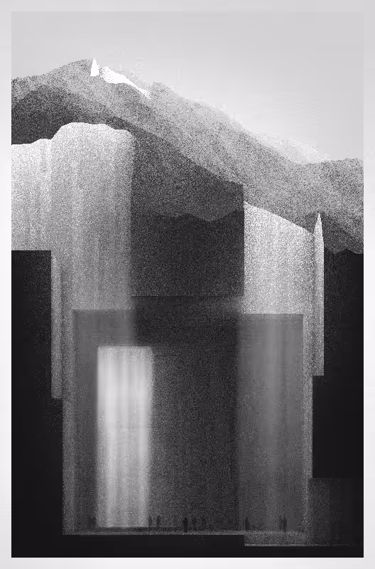 hollow #153