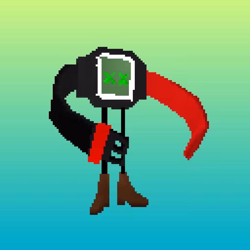 199X #364