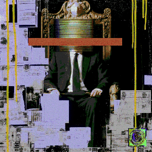 governor2