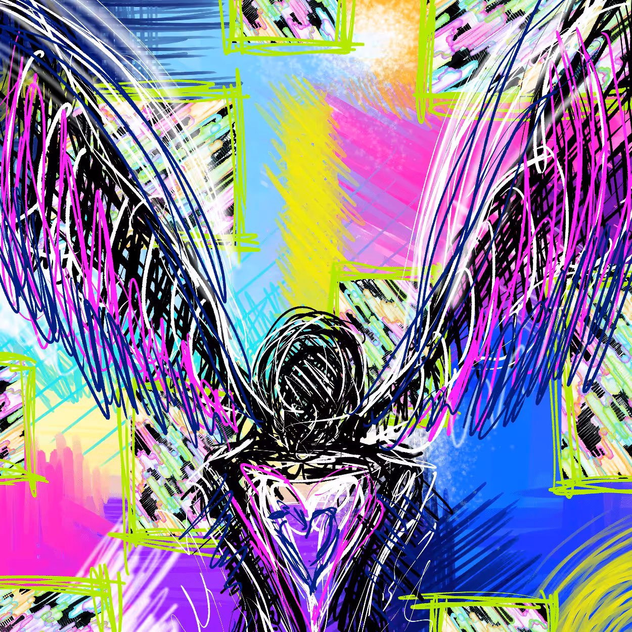 Angel