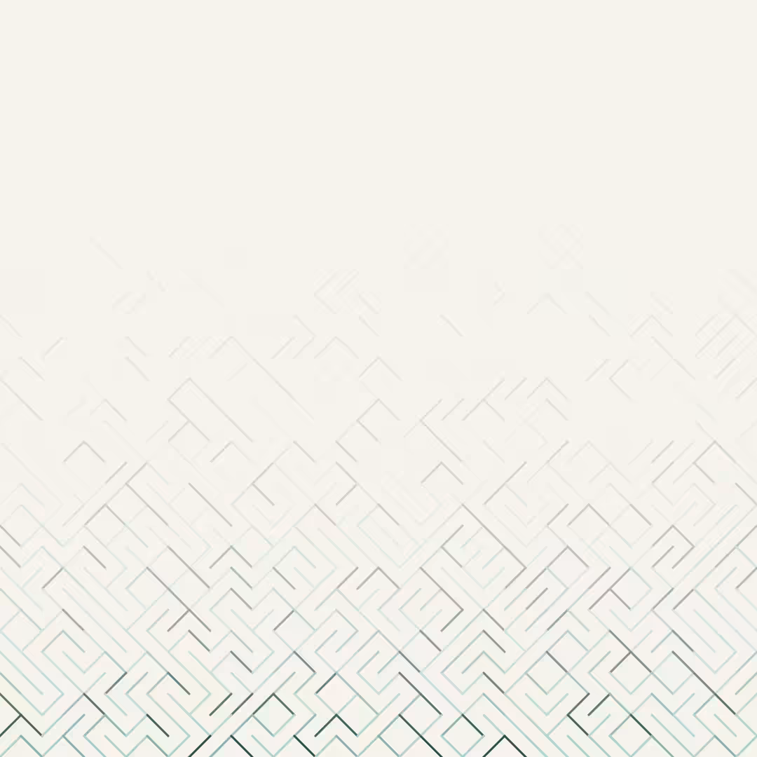 pattern.1 #6