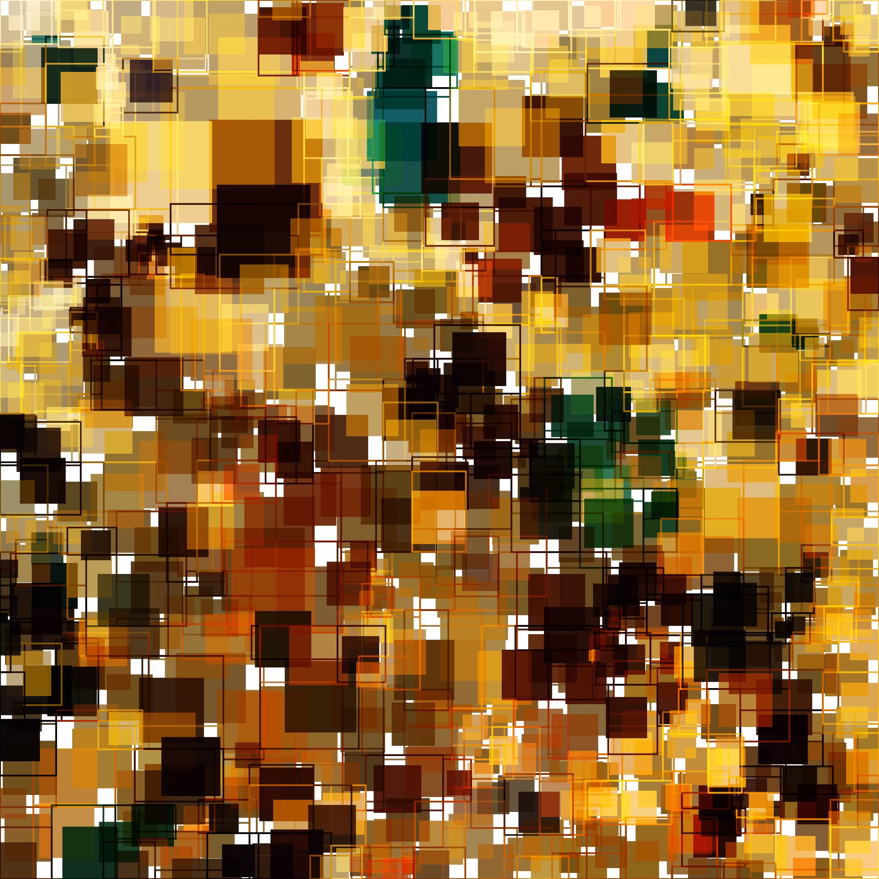 Next Gen AI Art #55