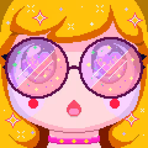 Crypto Princess DE #186