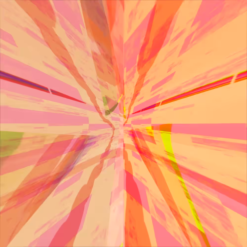 Sunset Fail #002
