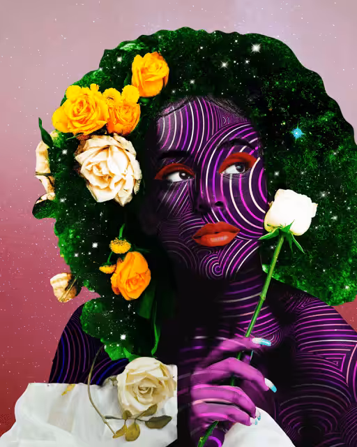 Flora
