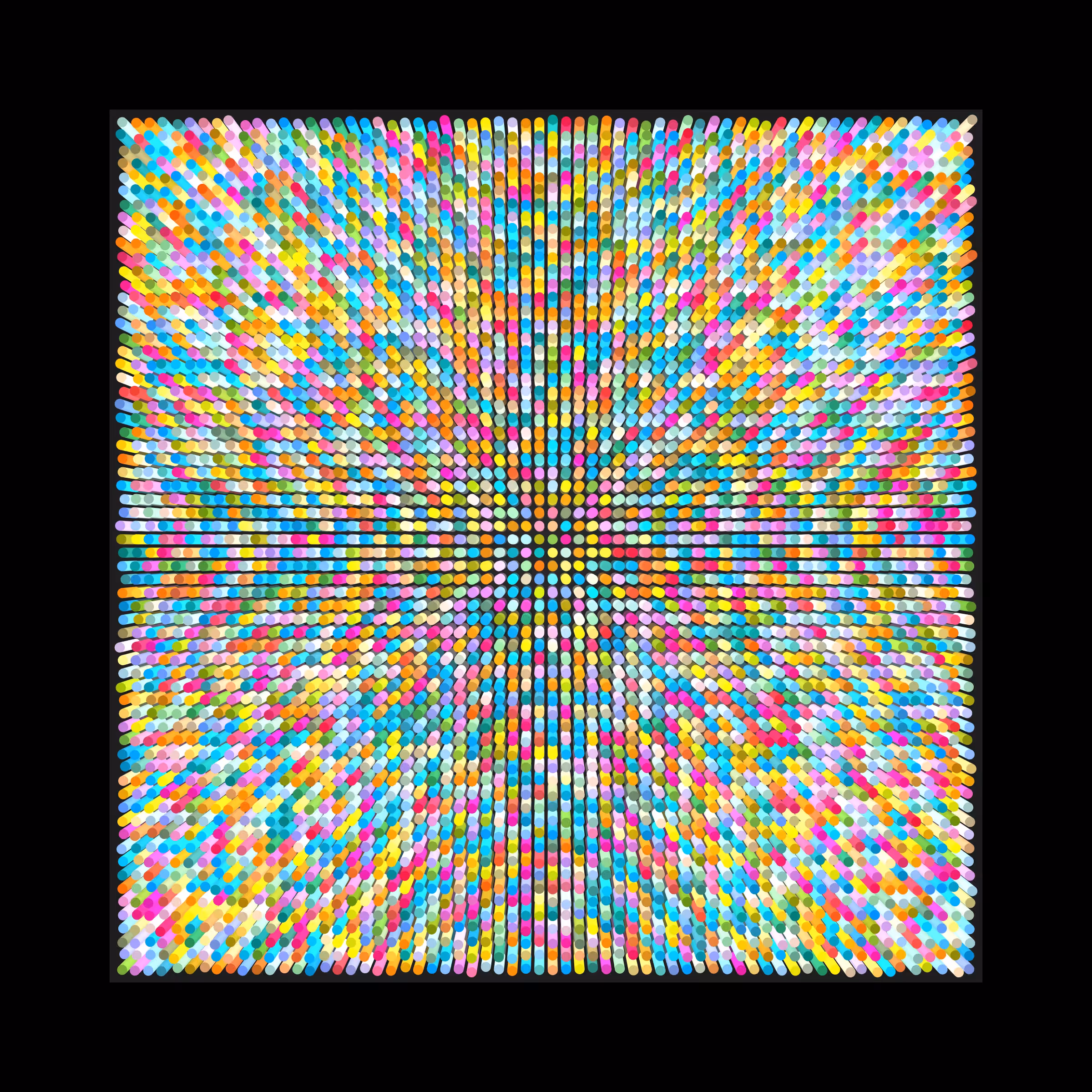 Transitions #1708