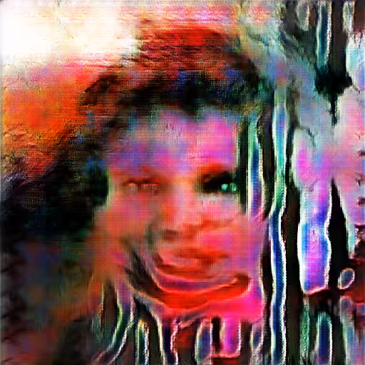 New Renditions, 5
