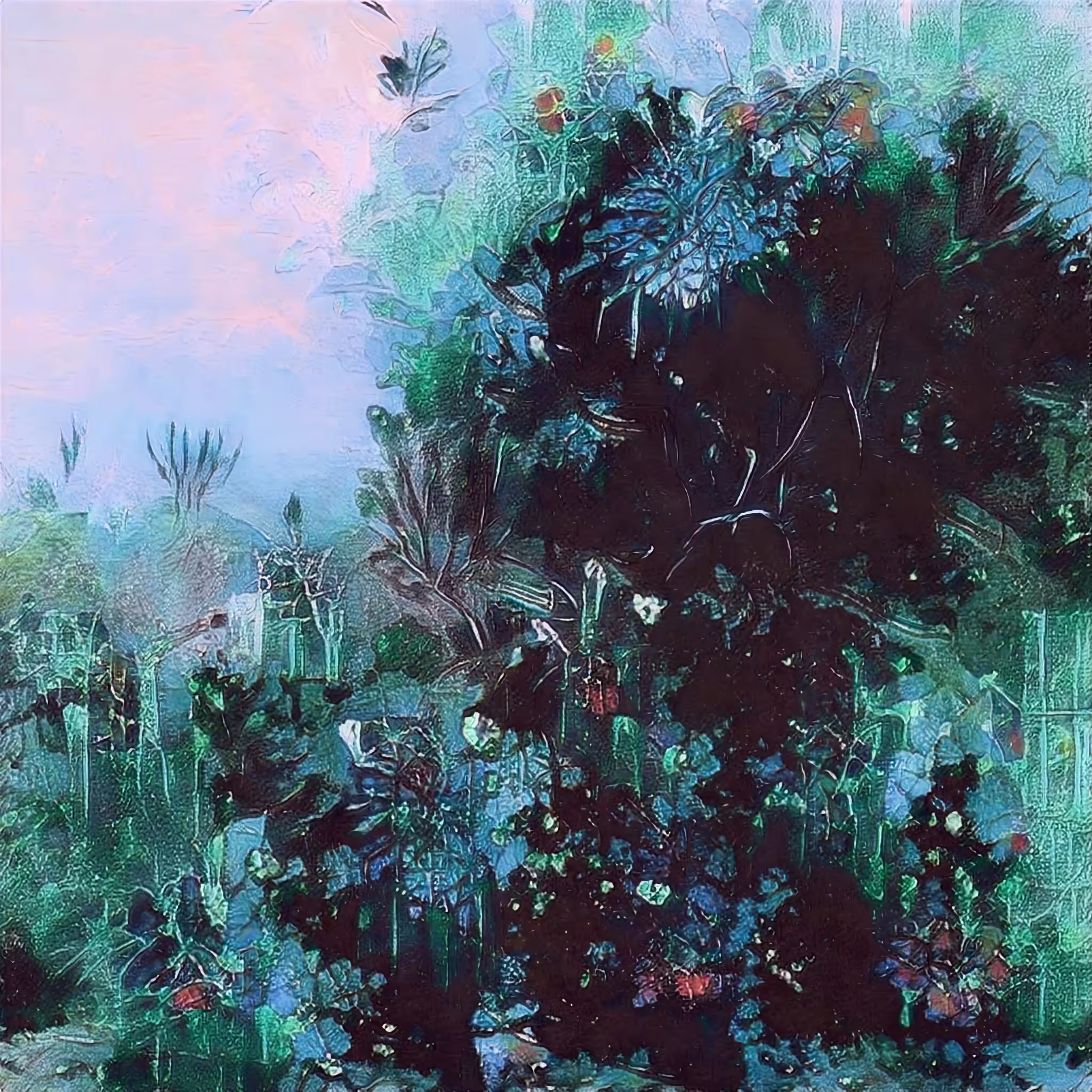 Dreamscape 14