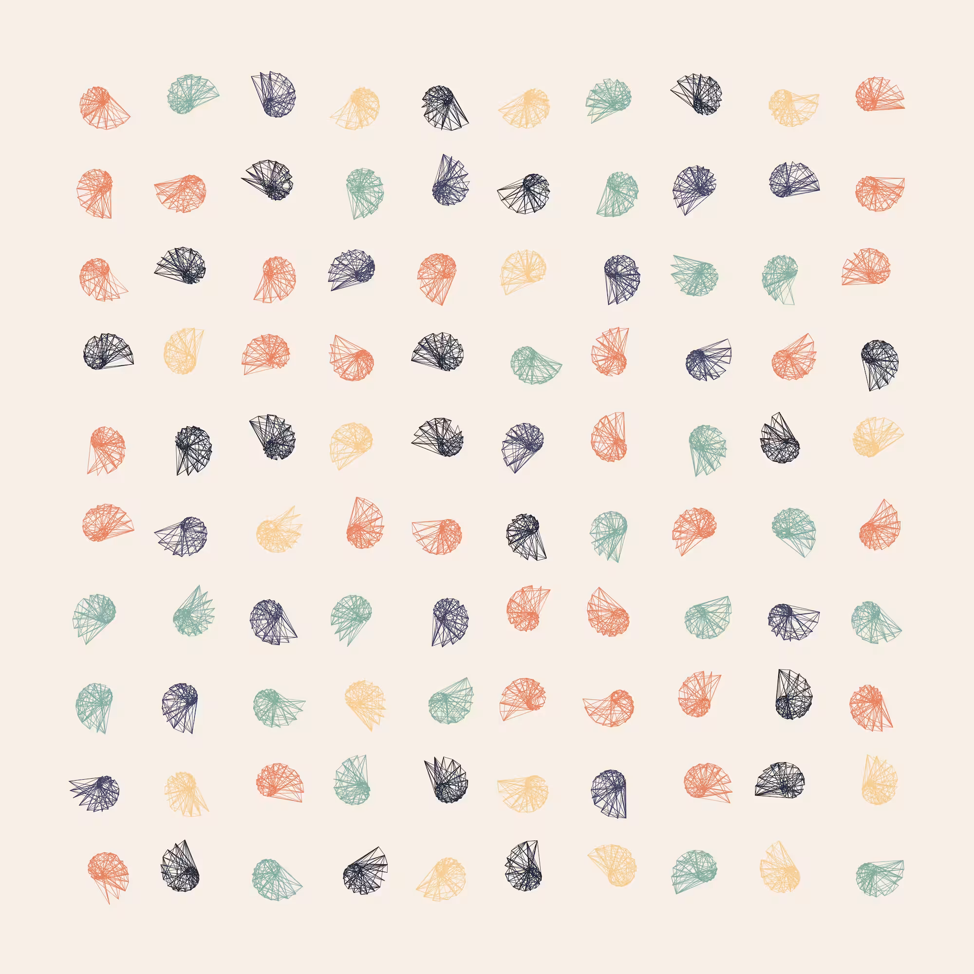 Basic Lines 404