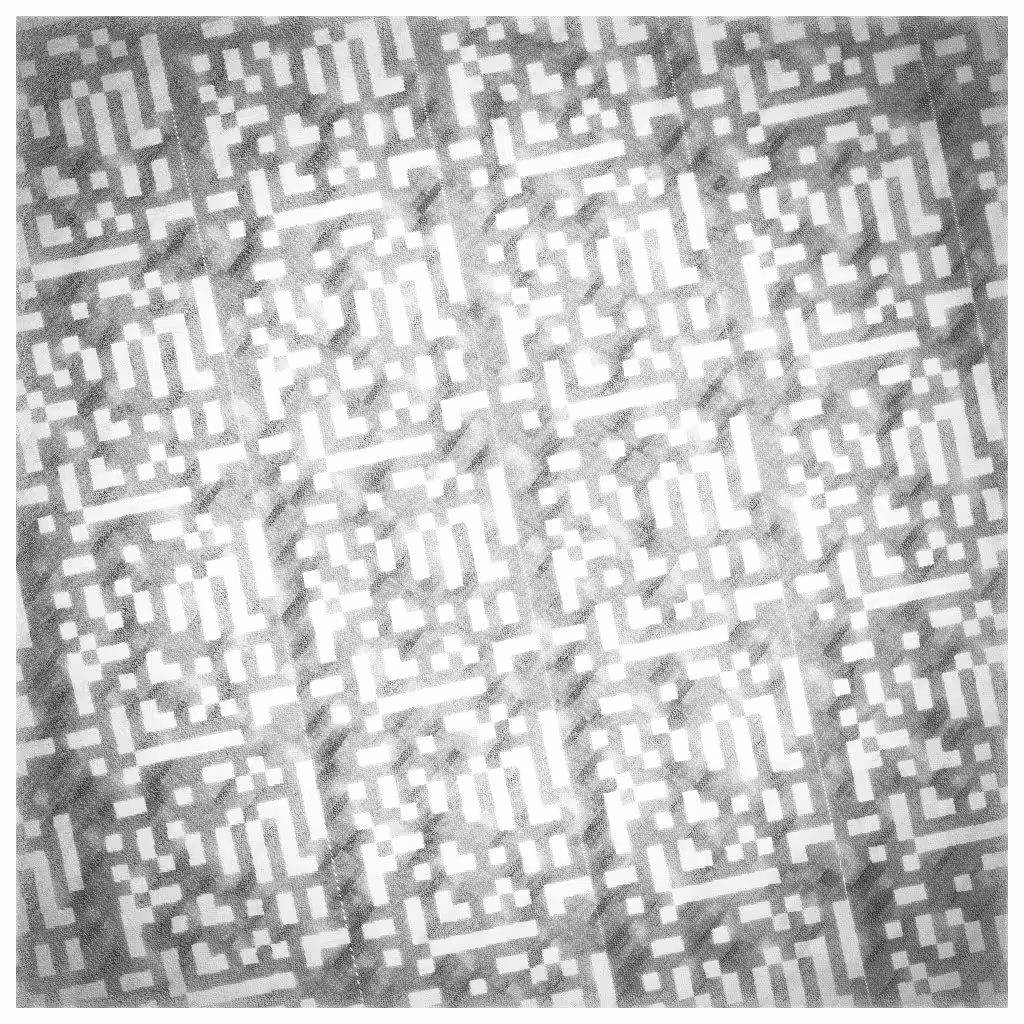 SUM: Sum #126